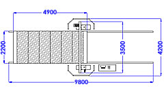 OR 200 - OR 220 - Disegno tecnico