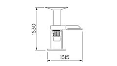 TR 15 - Disegno tecnico