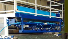 Rotopress - Dettaglio
