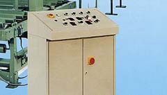 BC 220 - Dettaglio
