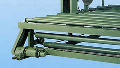 BC 220 - Dettaglio