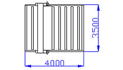 BC 220 - Disegno tecnico