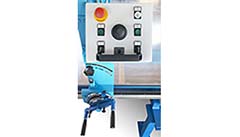 VMT 2000 - Dettaglio