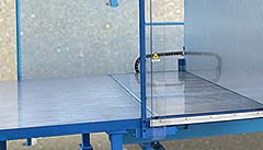 VMT 2000 - Dettaglio
