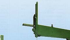VT 2000 - Dettaglio
