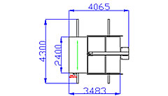 VMS - Disegno tecnico