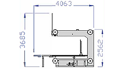 VMS - Disegno tecnico